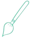 shape